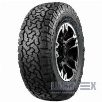 Roadcruza RA1100 A/T 225/60 R17 103H XL
